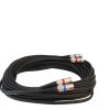 Cable de Audio Balanceado Audio 2000s ADC203K 50 pies x