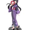 Figura Especial de Kuroyukihime de Furyu Accel World: