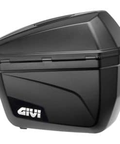 Maletas Laterales Givi E22N