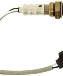 Sensor de Oxígeno NTK (22134)
