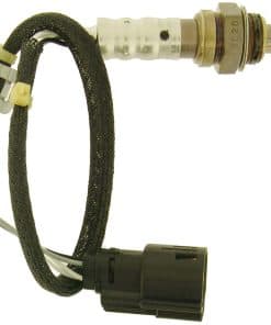 Sensor de Oxígeno NTK (22135)