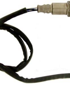 Sensor de relación aire/combustible NTK (24821)