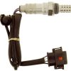 Sensor de Oxígeno NTK (25727)