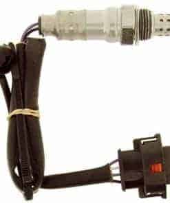 Sensor de Oxígeno NTK (25727)