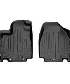 Juego de tapetes personalizados SMARTLINER para la primera