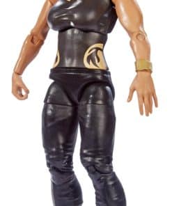 Figura WWE Serie #38 - #21 Vickie Guerrero