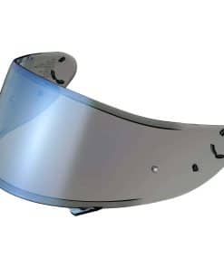 Visera Shoei CWR-1