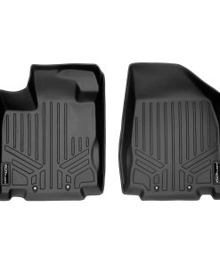 Set de Tapetes para Piso Personalizados Todo Clima MAXLINER