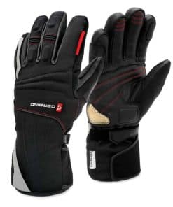 Guantes térmicos Gerbing Unisex EX Pro - 12V para