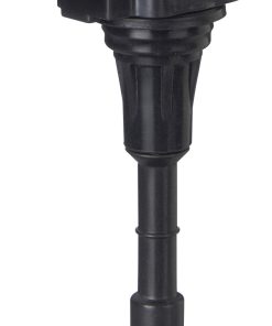 Bobina de Encendido Spectra Premium C-750