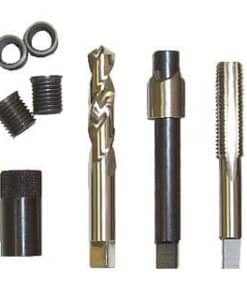 Kit de reparación de rosca de cárter Time-Sert M14x1.5