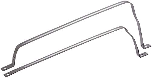 Correa de tanque de combustible Spectra Premium ST372