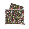 Tapete Protector de Suelos Grande Hedgehog de Sugarbooger