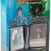Magic The Gathering Duel Deck - Jace vs Vraska