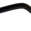 Crown Automotive 5FW76DX9AC Salpicadera, Trasera, Derecha,