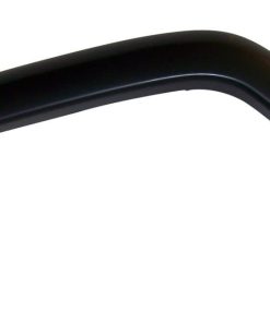 Crown Automotive 5FW76DX9AC Salpicadera, Trasera, Derecha,
