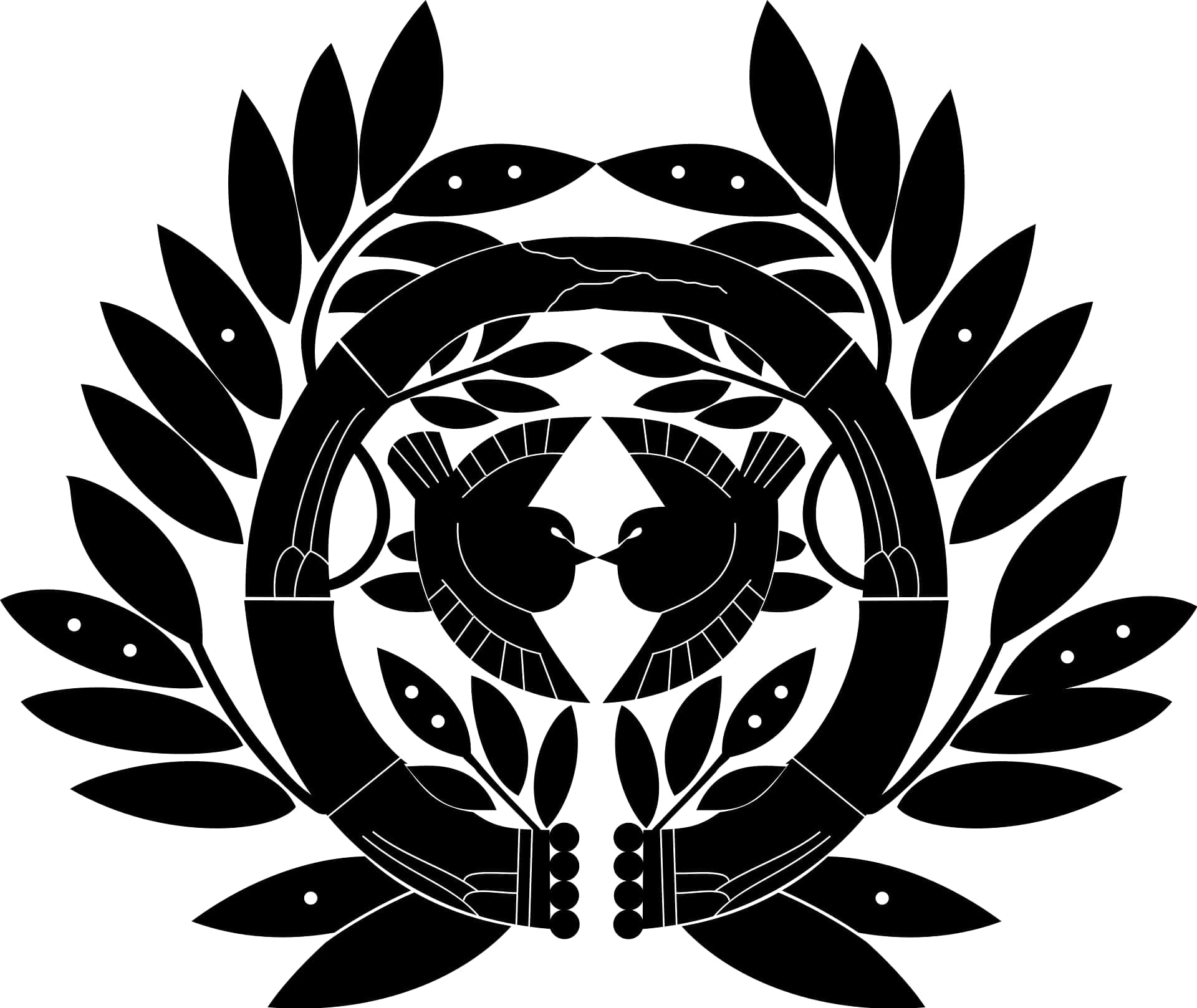 Figura de Samurai MEISTER JAPAN Armadura de Date Masamune, - Imagen 5