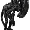 Bandai Tamashii Nations S.H. Monsterarts Alien Big Chap