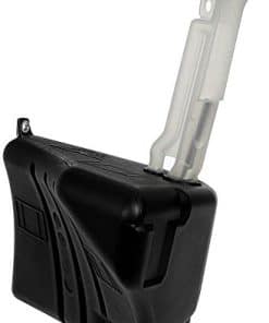 Depósito de líquido limpiaparabrisas APDTY 714136 Reemplaza