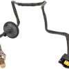 Sensor de oxígeno Bosch 18074 Premium OE Fitment -