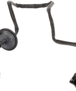 Sensor de oxígeno Bosch 18074 Premium OE Fitment -