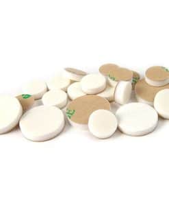 Pieza de Clarinete Valentino (700151)