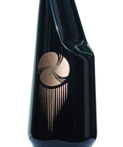 Boquilla de saxofón alto JodyJazz JET Modelo 7 (.086