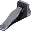 Pedal de disparo de bombo de baja sonoridad Roland KT-10