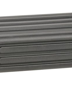 Estuche Roto-moldeado de 2U de Profundidad Reducida SKB