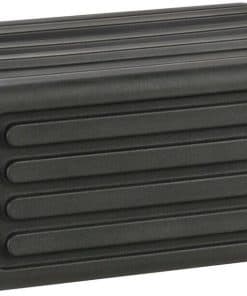 Rack SKB Roto-moldeado de 4U Profundo (1SKB-R4S)
