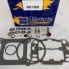Kit de Reconstrucción de Carburador Edelbrock por Allstate