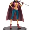 Figura de PVC Banpresto One Piece The Grandline Lady Vol. 3