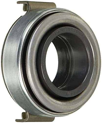 Rodamiento de liberación del embrague Genuine Honda