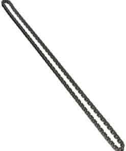 Cadena de Distribución Honda Genuine 14401-R40-A01 (176L)