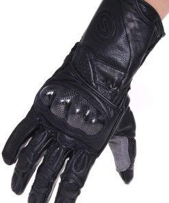 Guantes de carreras en carretera SP2 SP-2 para adultos de