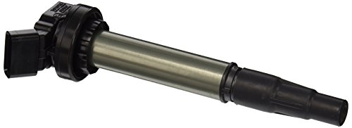 Bobina de encendido genuina de Toyota