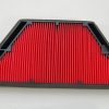 Filtro de Aire Kawasaki OEM Ninja ZX14R 12-14 11013-0718