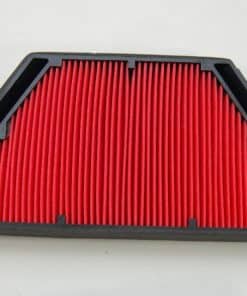 Filtro de Aire Kawasaki OEM Ninja ZX14R 12-14 11013-0718