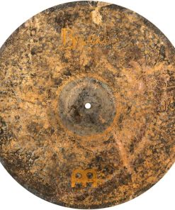 Platillo Ride Meinl Cymbals B20VPR Byzance 20 pulgadas