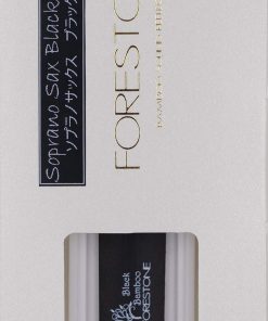 Caña sintética para saxofón soprano Forestone -FORESTONE