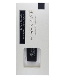 Forestone Caña Sintética Negra para Saxofón Barítono (XS)