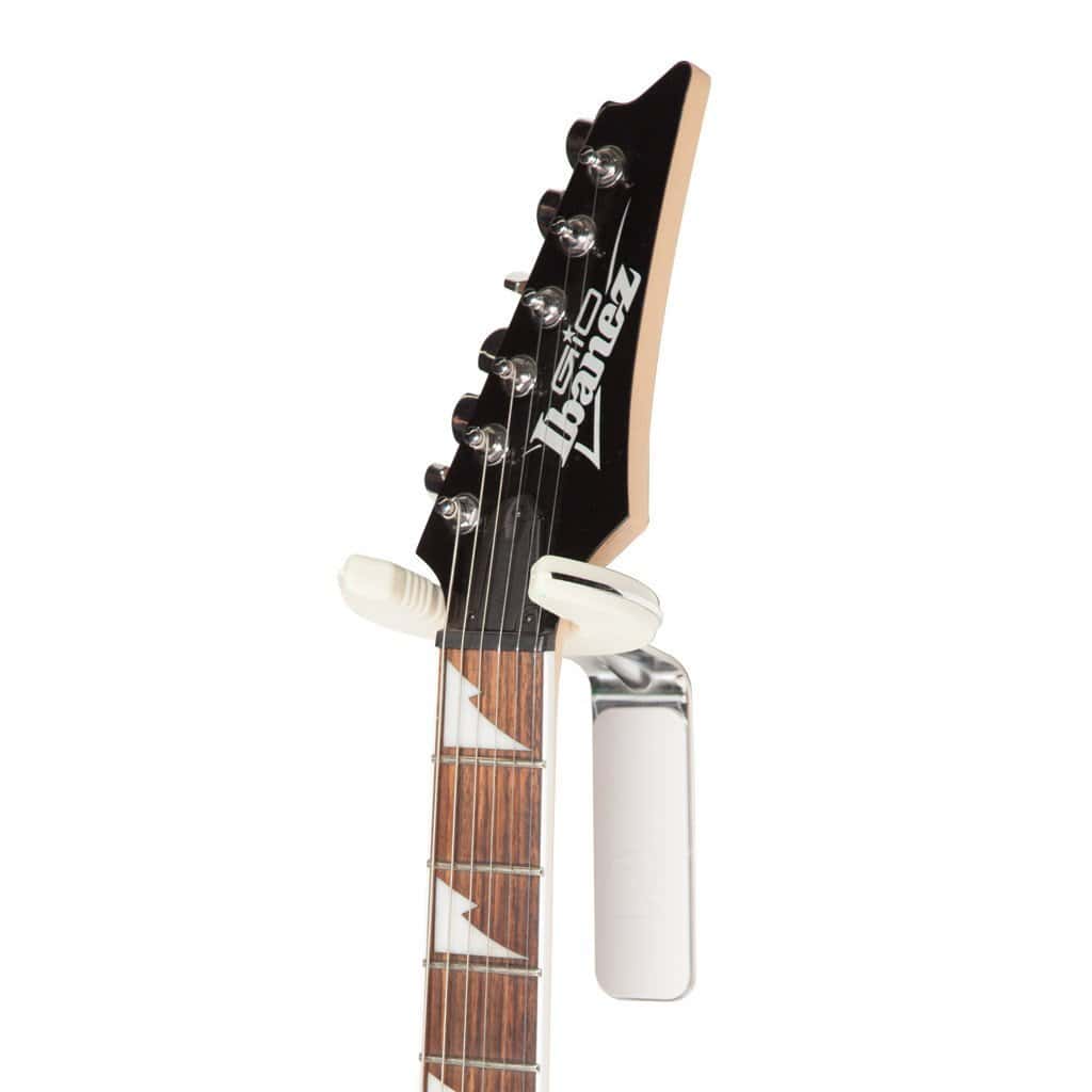 Soporte de pared para guitarra GRIP: el más resistente y - Imagen 8