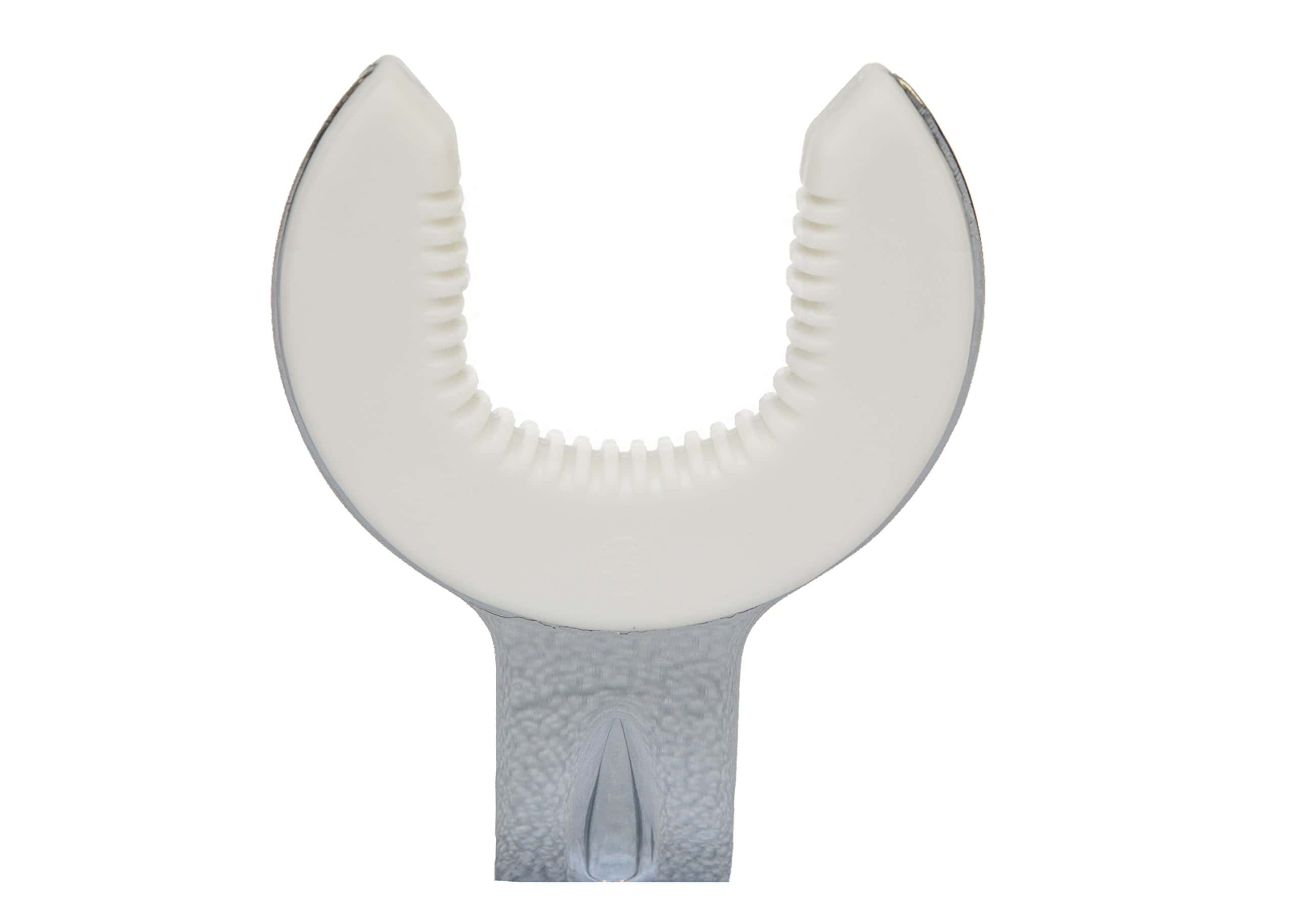 Soporte de pared para guitarra GRIP: el más resistente y - Imagen 6