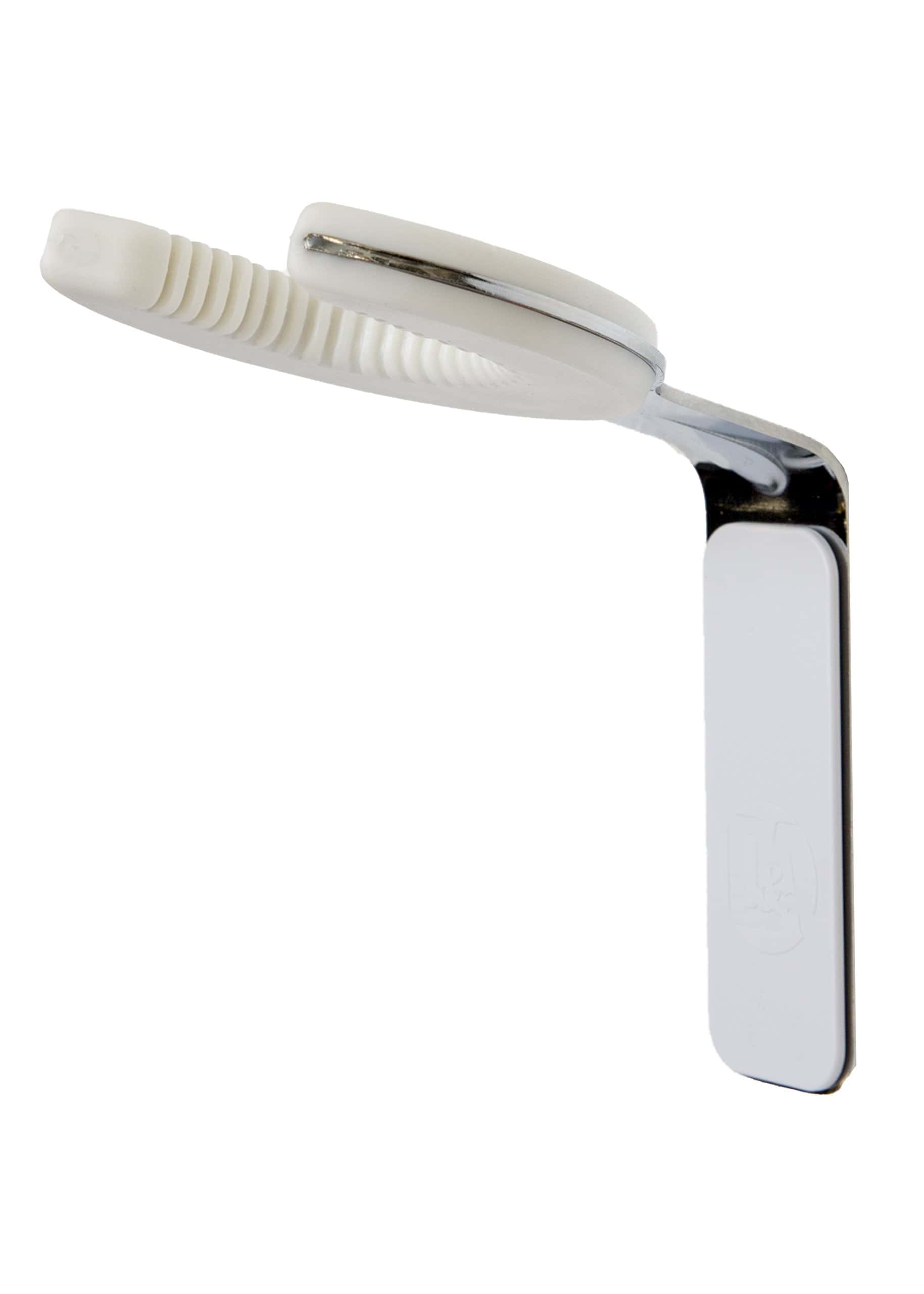 Soporte de pared para guitarra GRIP: el más resistente y - Imagen 3