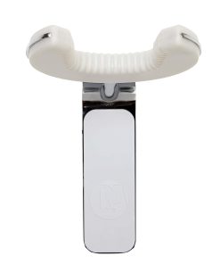 Soporte de pared para guitarra GRIP: el más resistente y