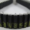 Correa de transmisión Kawasaki Mule KAF400 para todas las