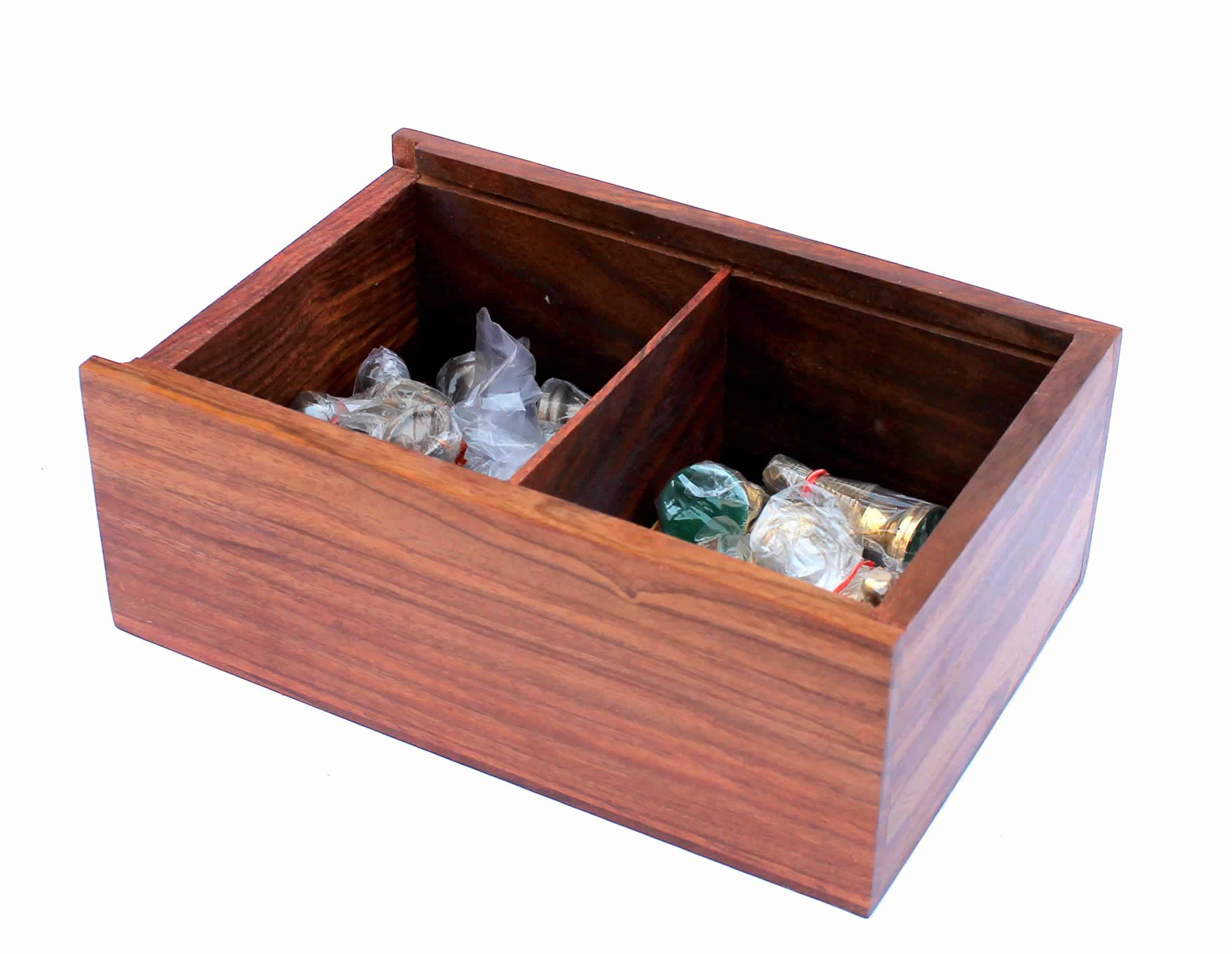 Juego de ajedrez de mármol verde StonKraft coleccionable + - Imagen 8