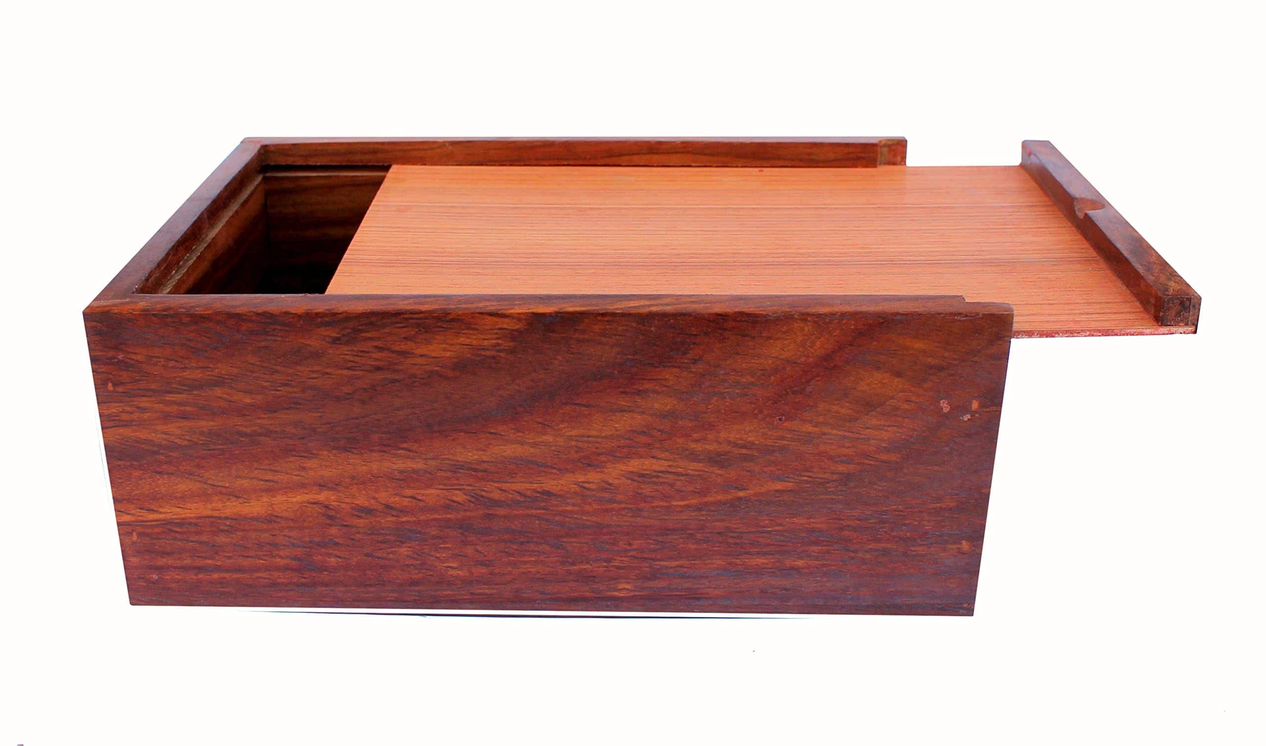 Juego de ajedrez de mármol verde StonKraft coleccionable + - Imagen 7