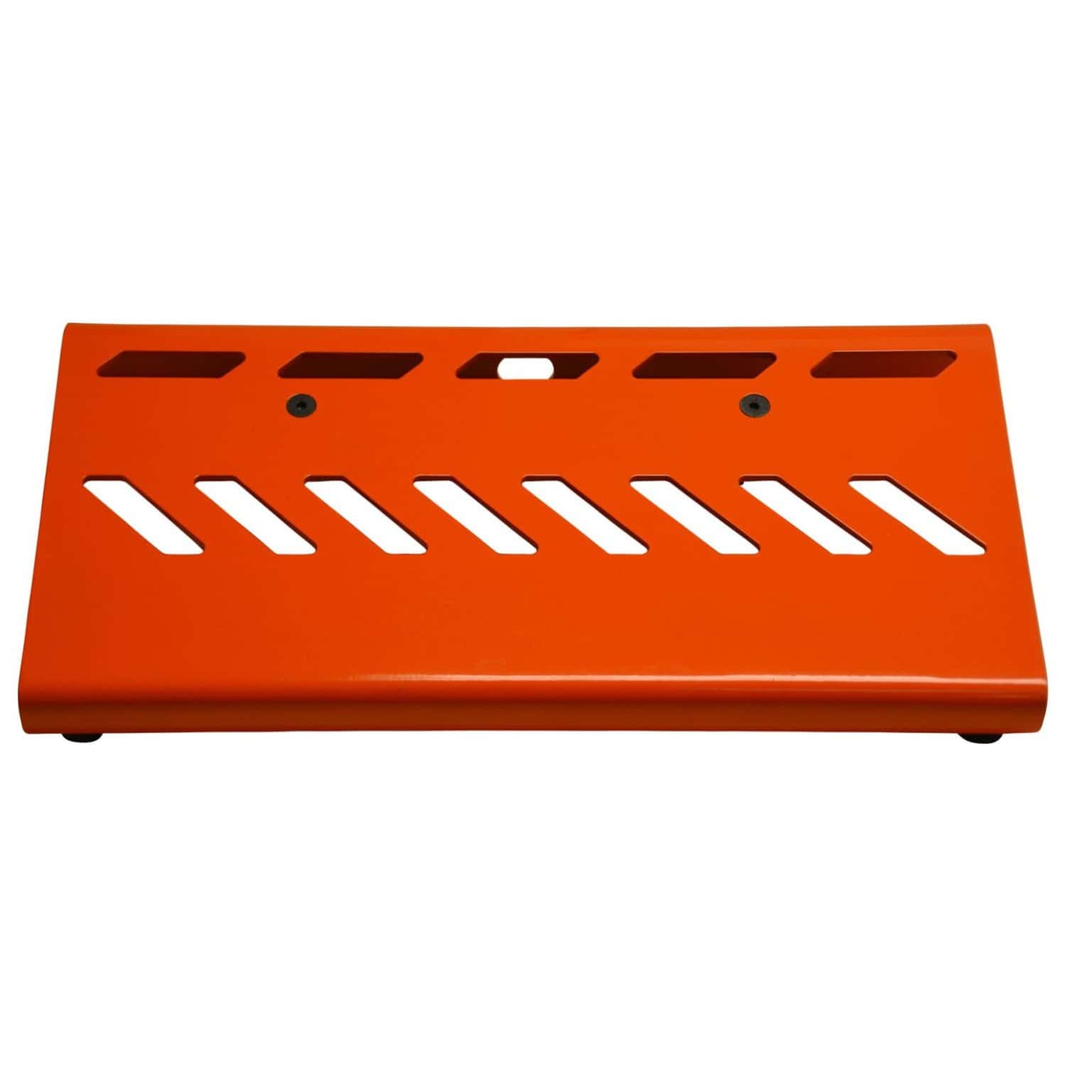 Gator Cases Pedalera de Aluminio con Bolsa de Transporte - Imagen 8