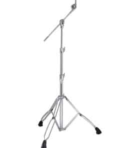 Soporte de platillo extensible Mapex Mars 600 Series,
